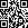 https://imna.ir/x8gJF
