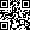https://imna.ir/x8993