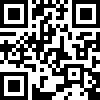 https://imna.ir/x8Nxs