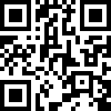 https://imna.ir/xbnpC