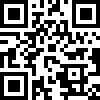 https://imna.ir/x6J8R