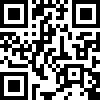 https://imna.ir/x8KHF