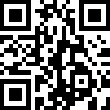 https://imna.ir/x96v3