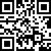 https://imna.ir/x7k6m
