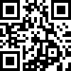 https://imna.ir/x9D97