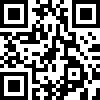 https://imna.ir/x9bnH