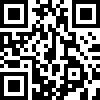 https://imna.ir/xbfkn