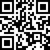 https://imna.ir/x7SCM