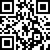 https://imna.ir/x9XvX