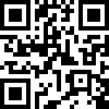 https://imna.ir/x8ff8