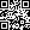 https://imna.ir/x7gsn