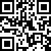 https://imna.ir/x66fm