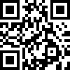 https://imna.ir/x6zVM