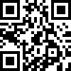 https://imna.ir/x8Rtj