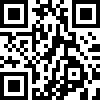 https://imna.ir/x96Yb