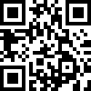 https://imna.ir/xbhT9