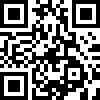 https://imna.ir/x9z7K