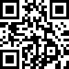 https://imna.ir/x7mbb