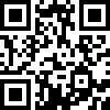 https://imna.ir/x7X6J