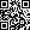https://imna.ir/x8CCZ