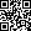 https://imna.ir/x9Jzy