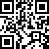https://imna.ir/x6xdR