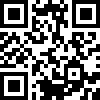 https://imna.ir/x7N39