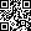 https://imna.ir/x9X3L