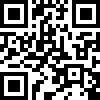 https://imna.ir/x8gWL