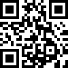 https://imna.ir/x78j7