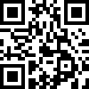 https://imna.ir/x8t5L