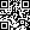 https://imna.ir/x78zZ