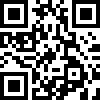 https://imna.ir/x9XmV