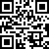 https://imna.ir/x7DdL