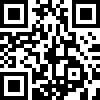 https://imna.ir/x8v6q