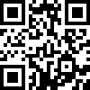 https://imna.ir/x7qVj