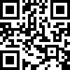 https://imna.ir/x7GcT
