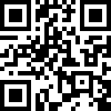 https://imna.ir/x9pk9