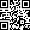 https://imna.ir/xb5MT