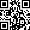 https://imna.ir/x9Psw
