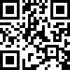 https://imna.ir/x8V74