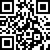 https://imna.ir/x9skT