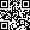 https://imna.ir/x5jRY