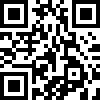 https://imna.ir/x8pfR