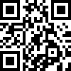 https://imna.ir/x4zvR