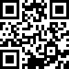 https://imna.ir/x8KJq