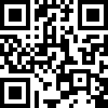 https://imna.ir/x79yy