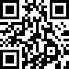 https://imna.ir/x6cFz