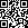 https://imna.ir/x9Qvv