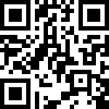 https://imna.ir/x6gZ3